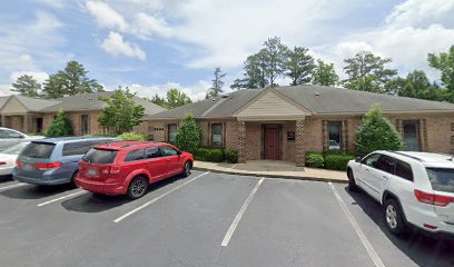 Clarvida Behavioral Health Raleigh facility photo 2