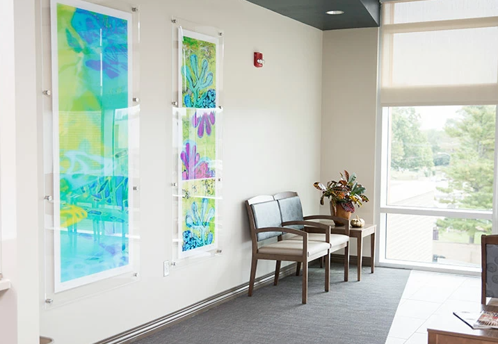 Belmont Behavioral Health Hospital facility photo 5