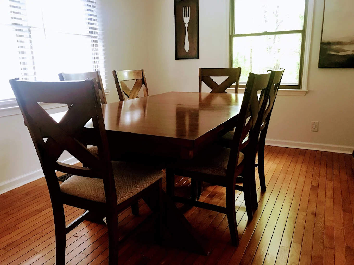 Brookside Sober Living Homes facility photo 5