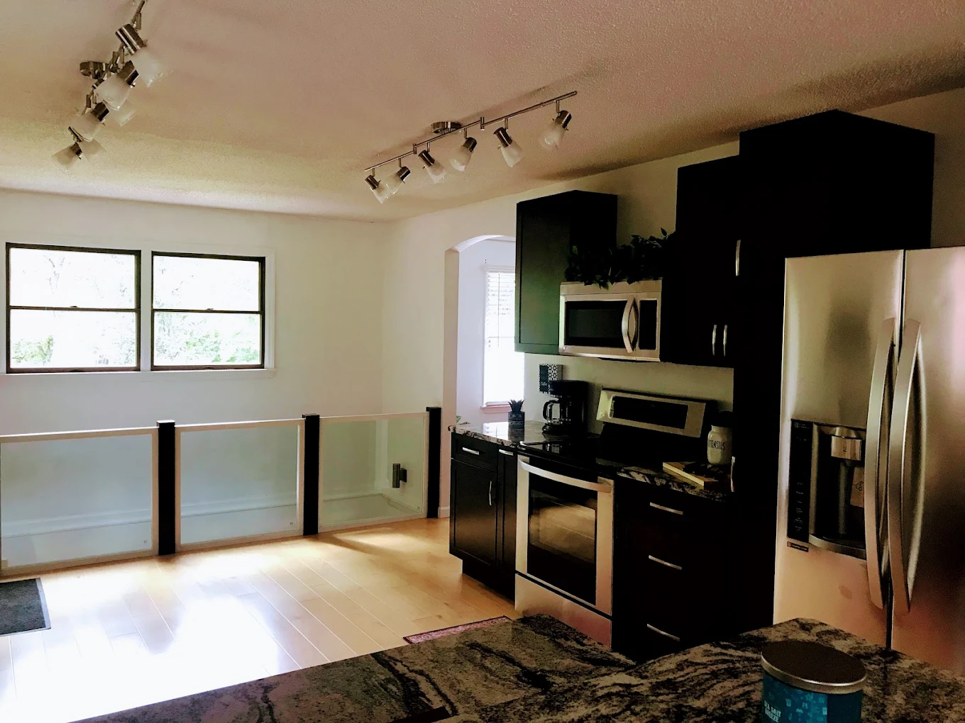 Brookside Sober Living Homes facility photo 3