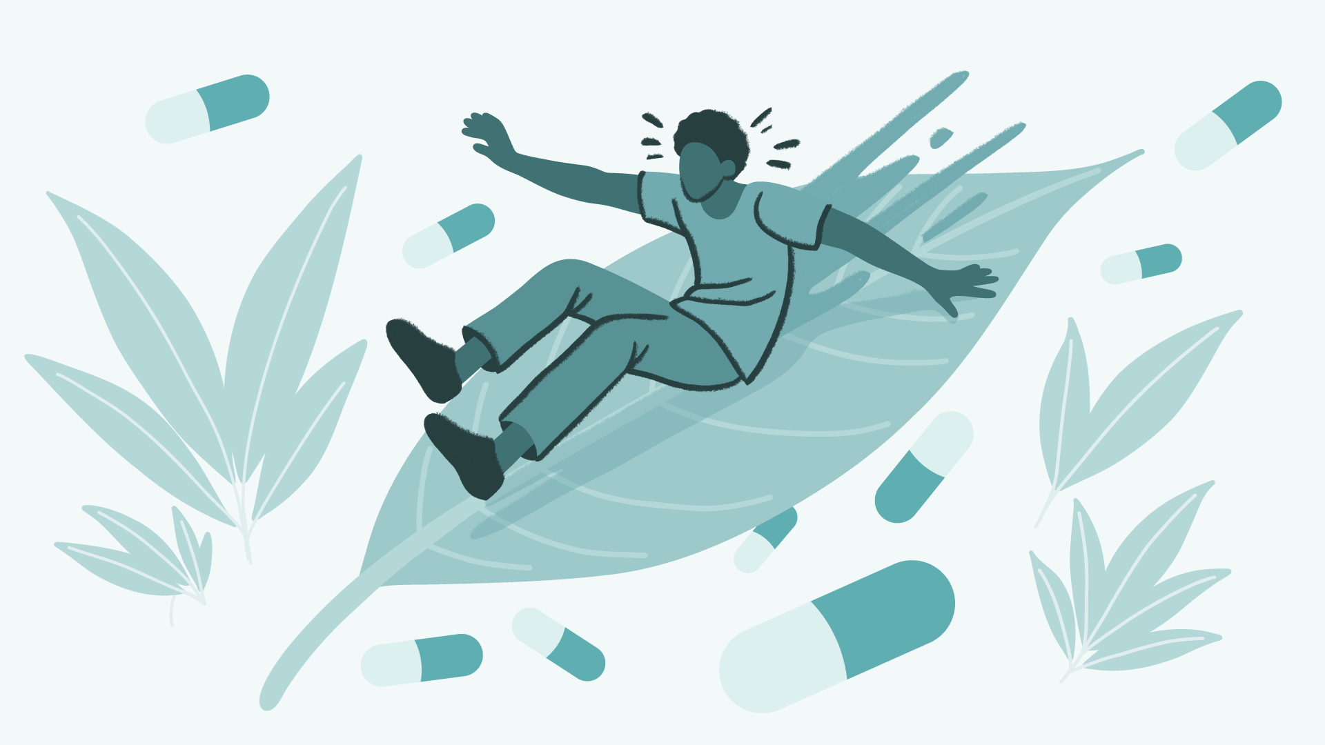 Kratom Withdrawal: 7+ Steps for Easing Symptoms and Promoting Healing