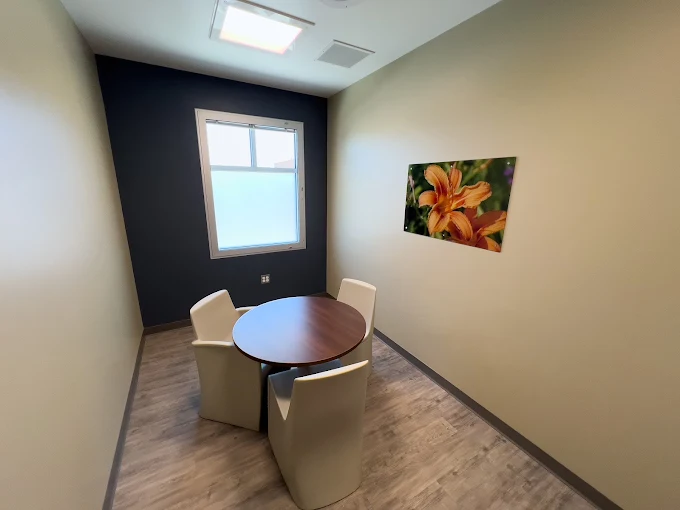 Agave Ridge Behavioral Health Hospital facility photo 4
