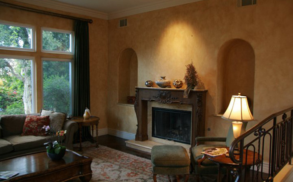 Center for Professional Recovery facility photo 3