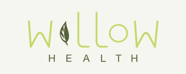Willow Behavioral Health Osier Health facility