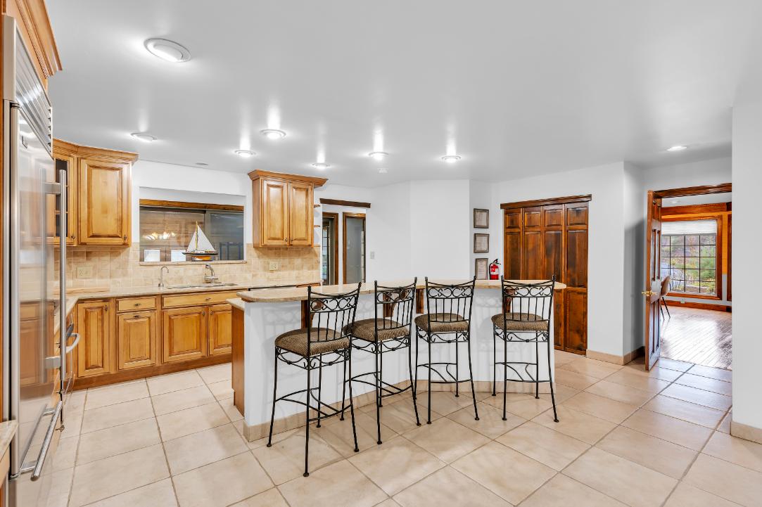 The Forest Sober Living - Cherry Hill facility photo 3