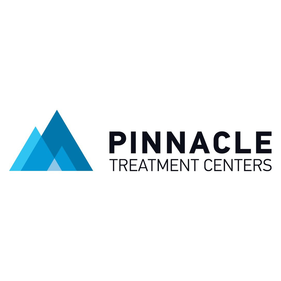 Maysville Medical - NKY Medical facility