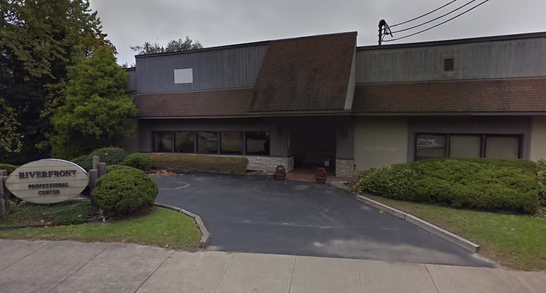 Trilogy Wellness- Connellsville facility