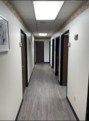 Trilogy Wellness- Franklin facility photo 3