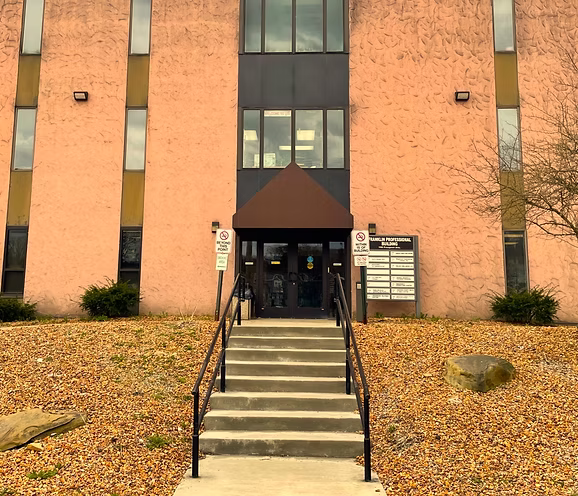 Trilogy Wellness- Franklin facility