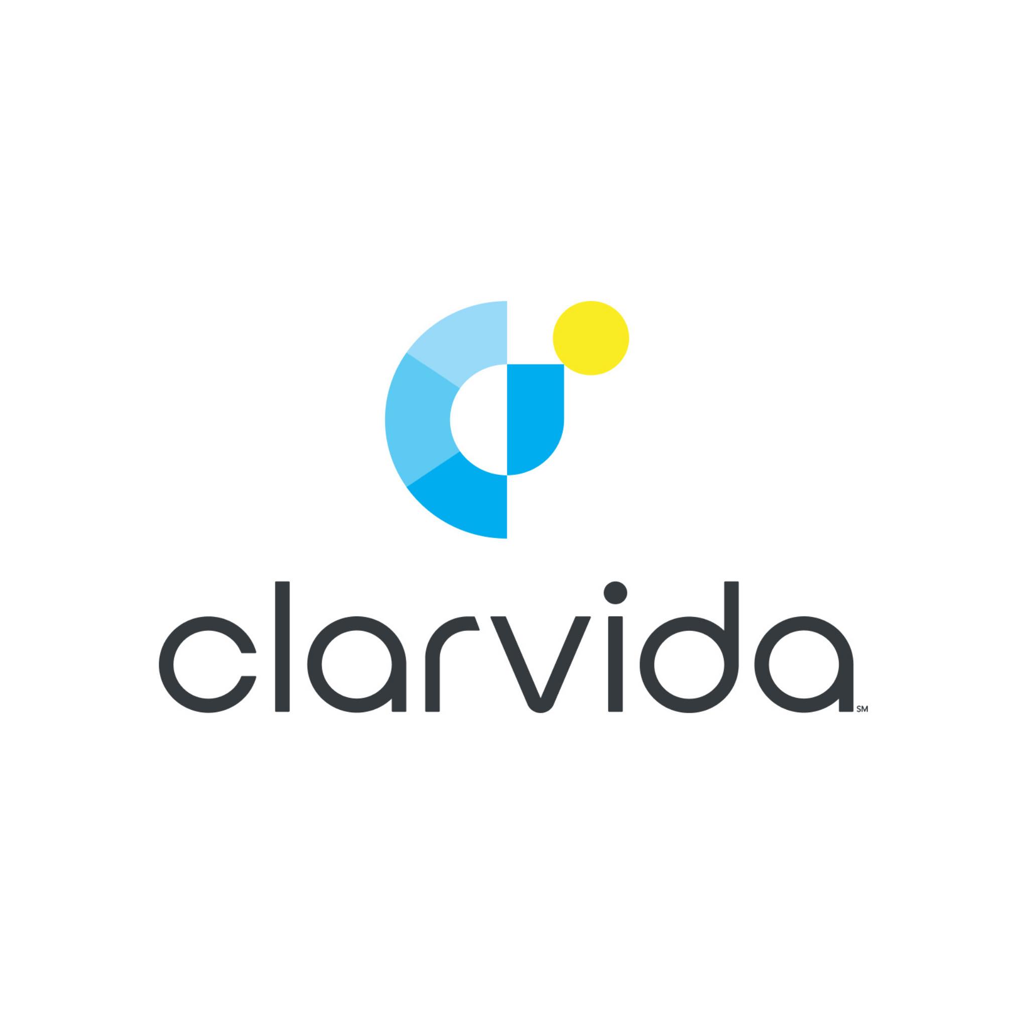 Clarvida Behavioral Health Westmoreland County – Greensburg facility