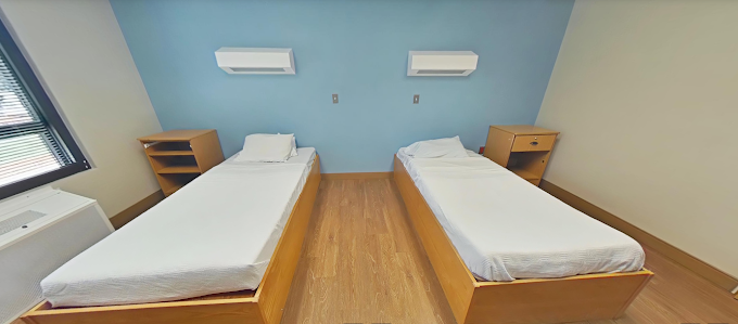 Haverhill Pavilion Behavioral Health Hospital facility photo 5