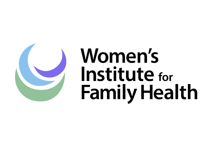 Women’s Institute for Family Health facility photo 2