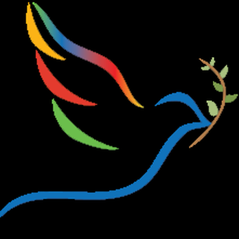 PEACE Community Services facility