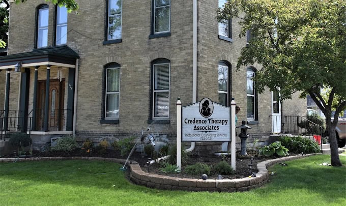 American Behavioral Clinics Elkhorn facility
