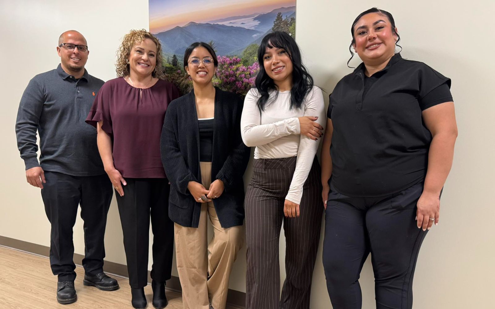 Coachella Valley Behavioral Health facility photo 3