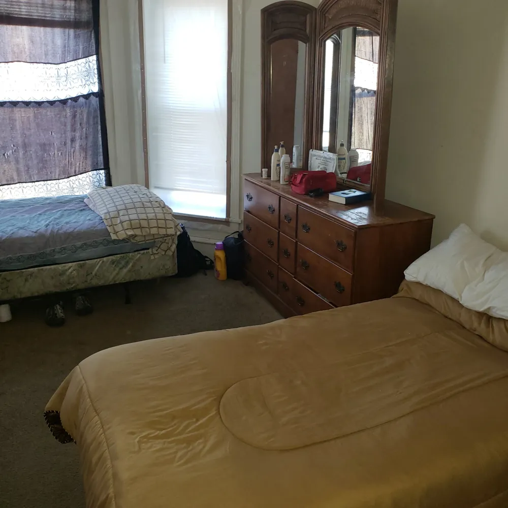 YANA House facility photo 5