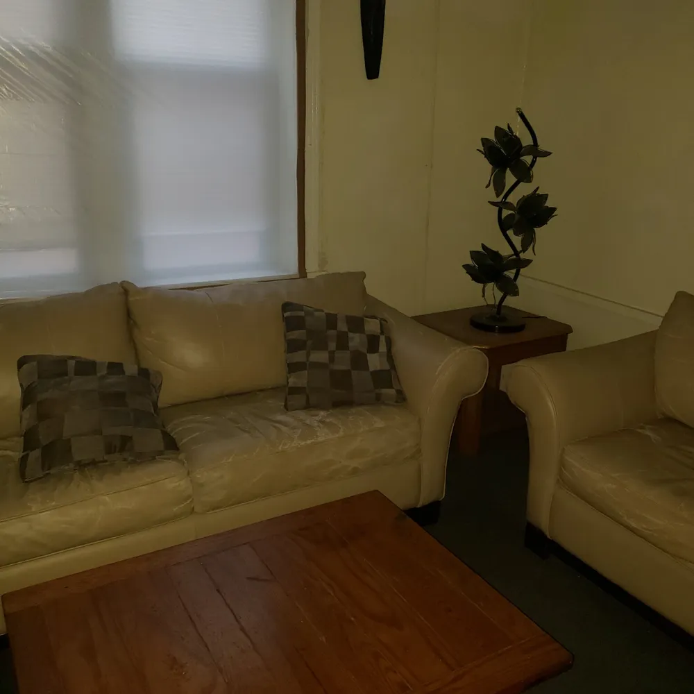 YANA House facility photo 3