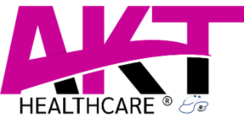 AKT Healthcare facility photo 2