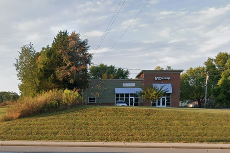 Clarvida Behavioral Health Clarksville – Mid-North Tennessee facility