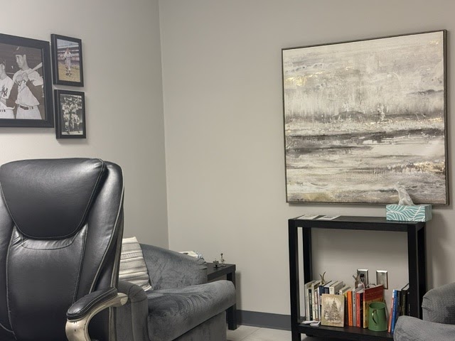 American Behavioral Clinics Lake Country facility photo 2