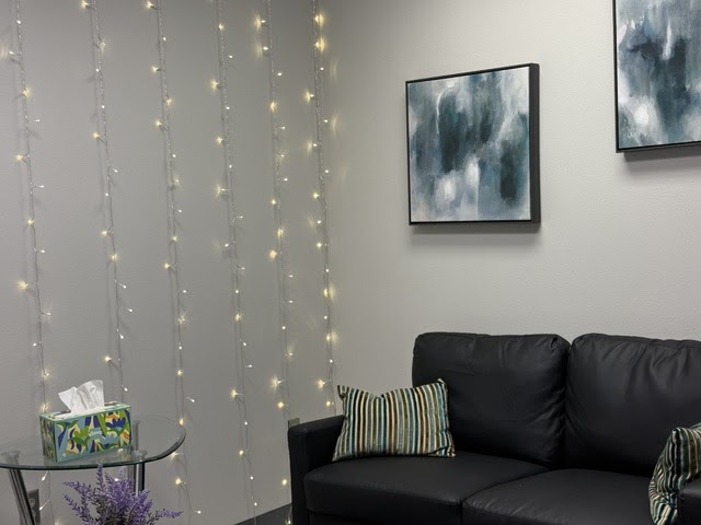 American Behavioral Clinics Lake Country facility photo 5