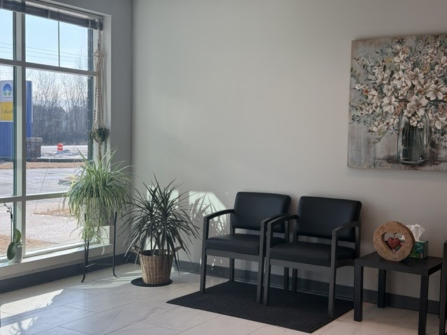 American Behavioral Clinics Lake Country facility photo 3