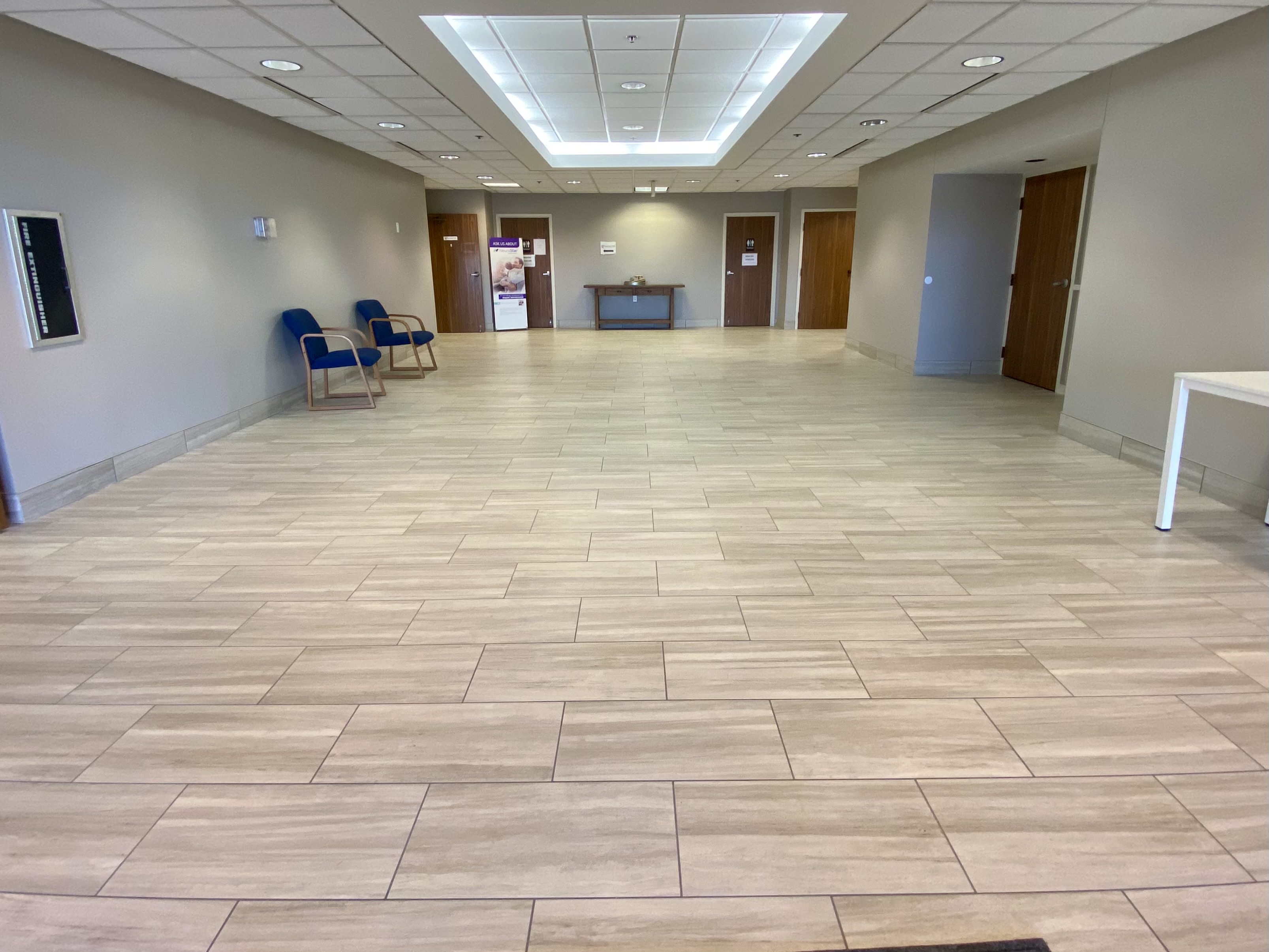 American Behavioral Clinics Oak Creek facility photo 4