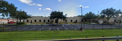 The Village South facility photo 2