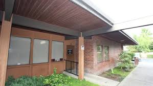 Aegis Treatment Centers Lodi facility