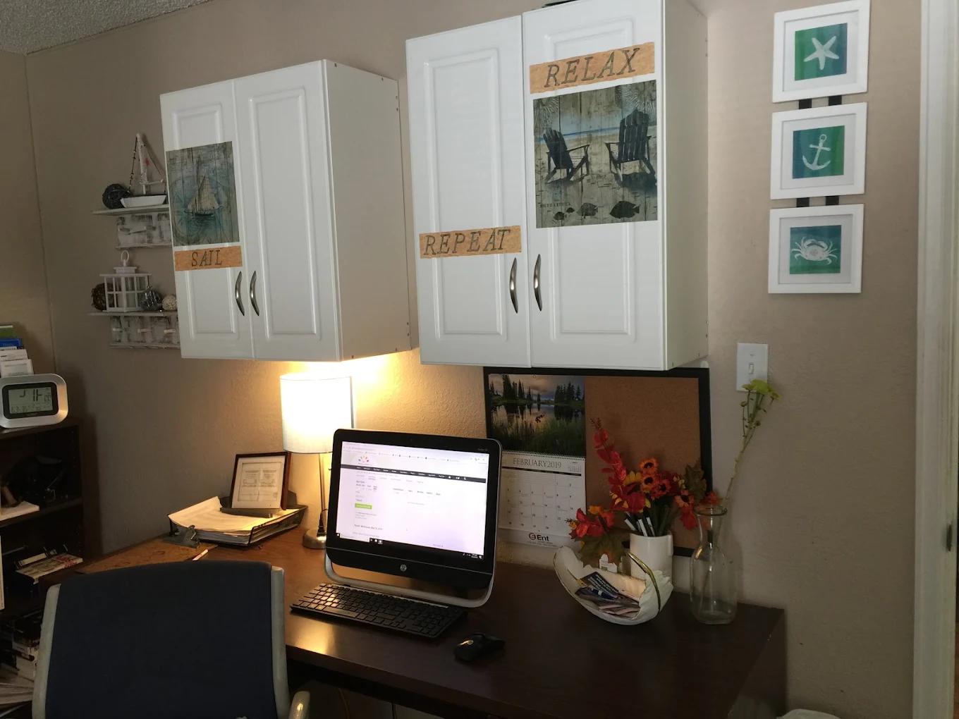 A Good Life Counseling facility