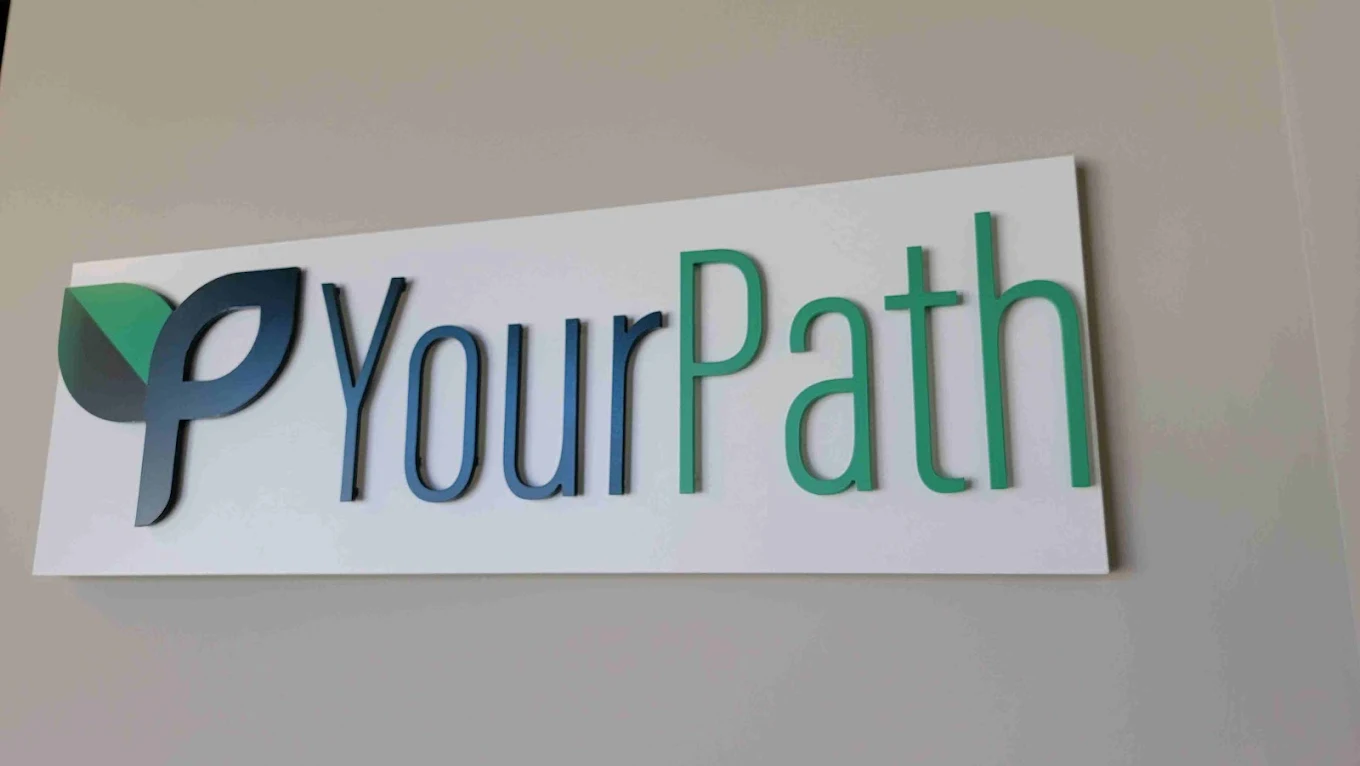 YourPath facility