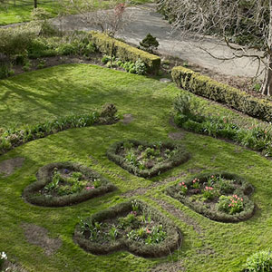 A Positive Alternative facility photo 5