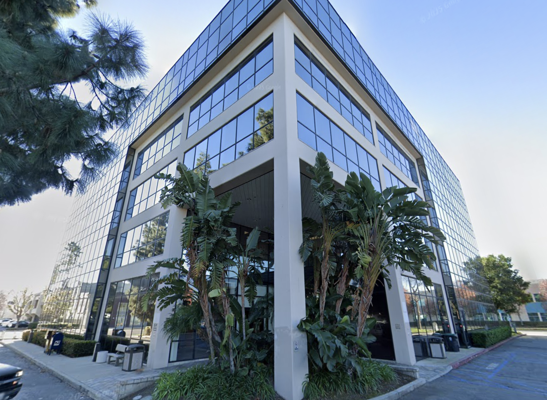 Clarvida Behavioral Health Orange County Children, Garden Grove facility