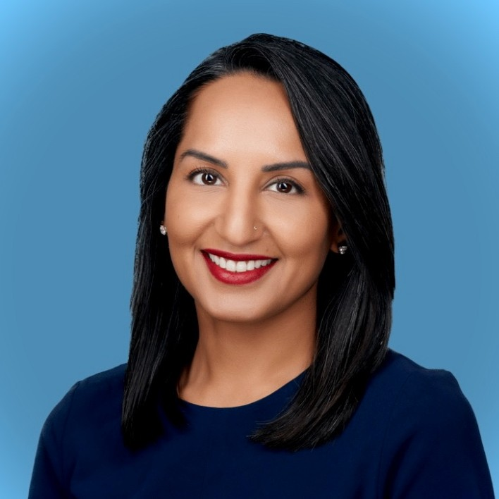 Jasleen Chhatwal, MBBS, MD
