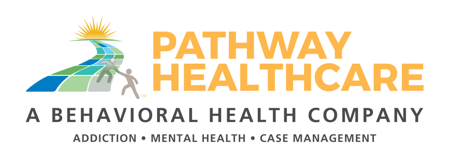 Pathway Healthcare Laurel facility