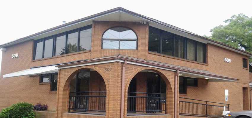 Zenith Hope Center facility photo 4