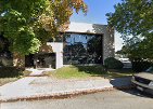 Clarvida Behavioral Health Spokane Valley facility