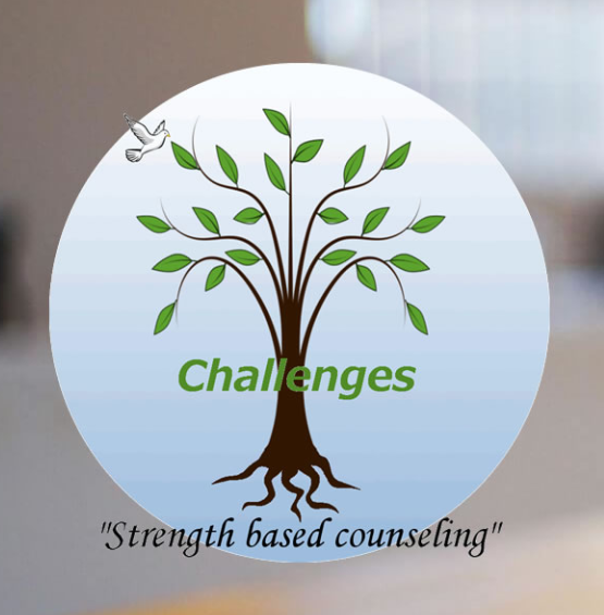Challenges Overland Park facility