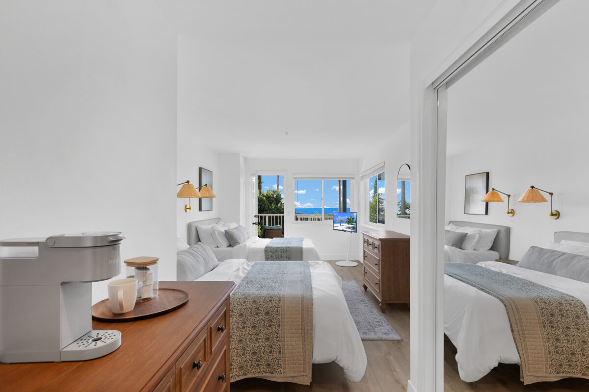 Oceans Luxury Rehab facility photo 3