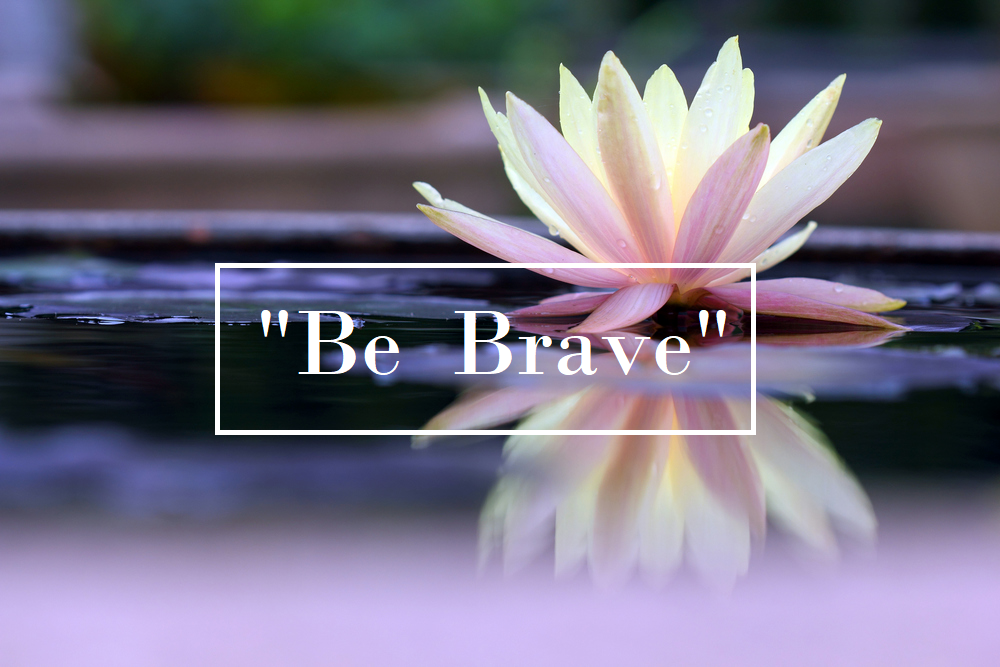 A Time to Rise Counseling and Wellness facility