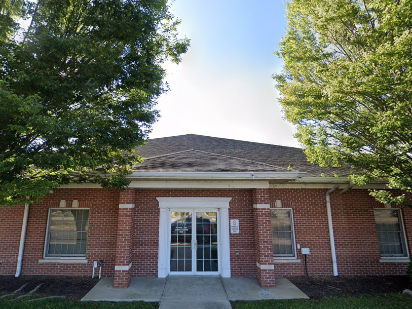 WIN Recovery Vigo County facility photo 4