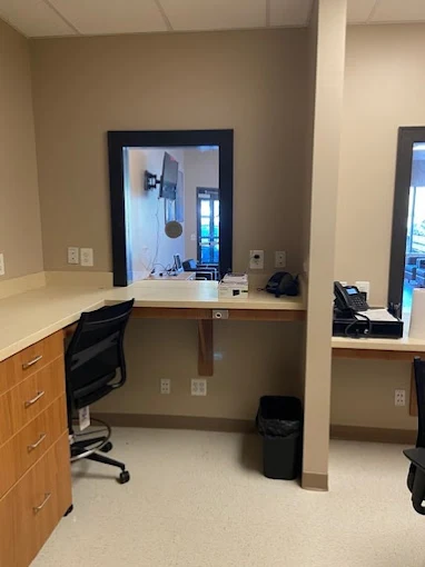 Culpeper Treatment Services facility photo 2