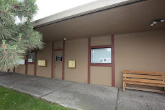 Aegis Treatment Centers Manteca facility