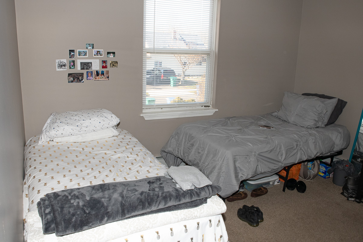 Acceptance House Sober Living facility photo 2