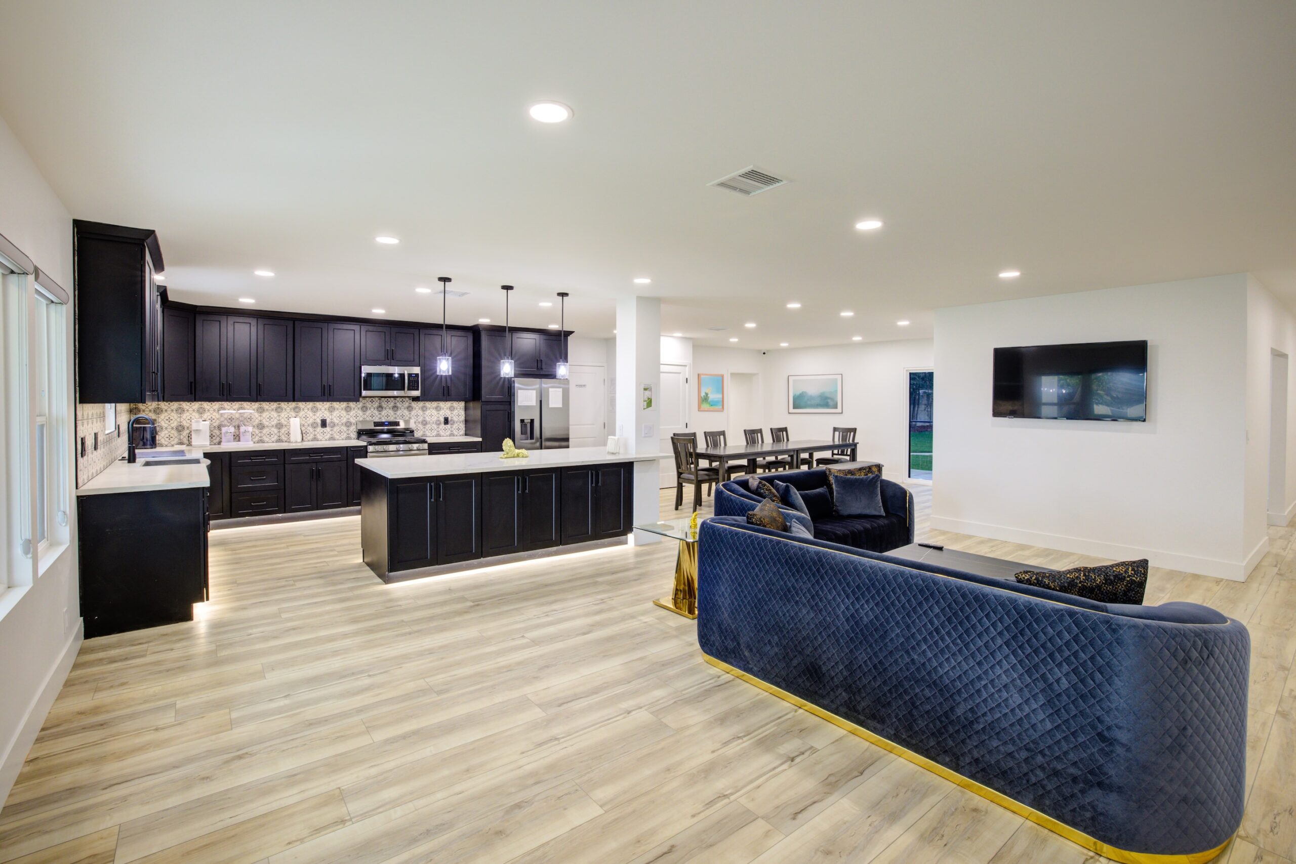 Entrust Recovery Center facility photo 5