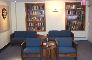 Good Friends, Inc. facility photo 2