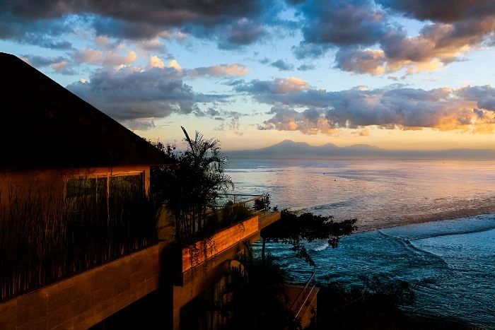 itsana bespoke health bali luxury mental health rehab facility