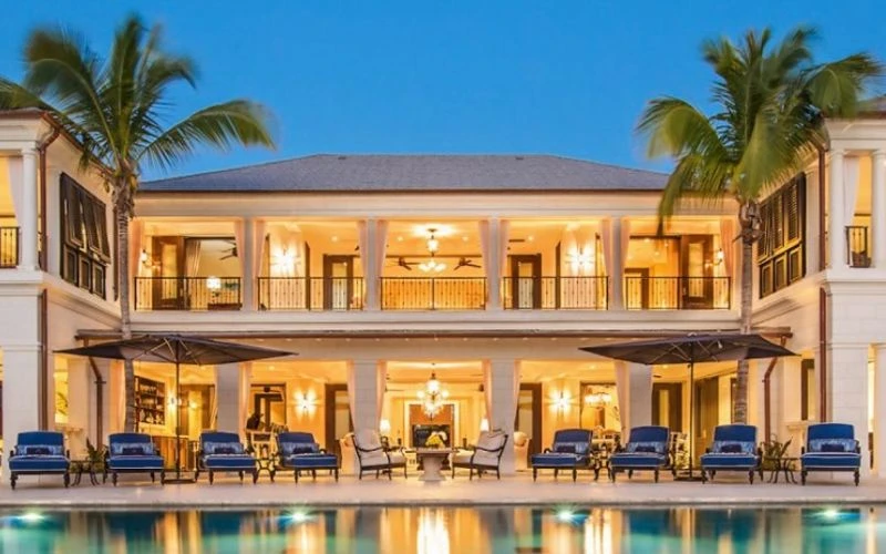 istana bespoke health barbados one to one mental health treatment center