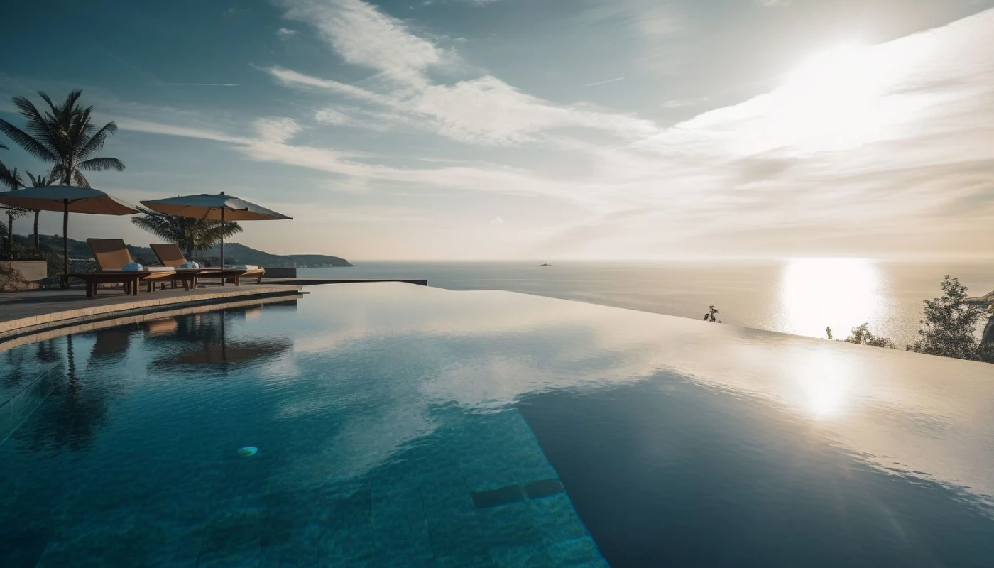 bonaire bespoke recovery mallorca spain single client rehab