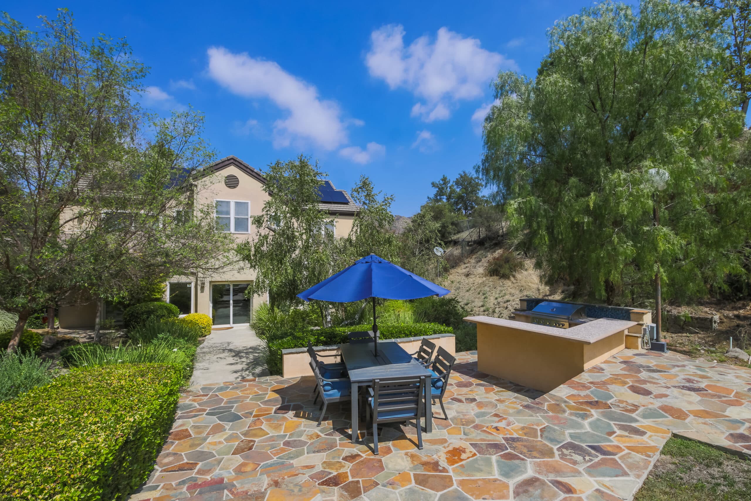 BNI Treatment Center - Residential Teen Treatment facility photo 3